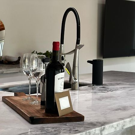 Spacious Resort Getaway @ Echo Park Ranch - Luxury Indoor/ Outdoor Home Steps From Sunset Blvd, Echo Park Lake, Dodgers Stadium Лос-Анджелес Экстерьер фото
