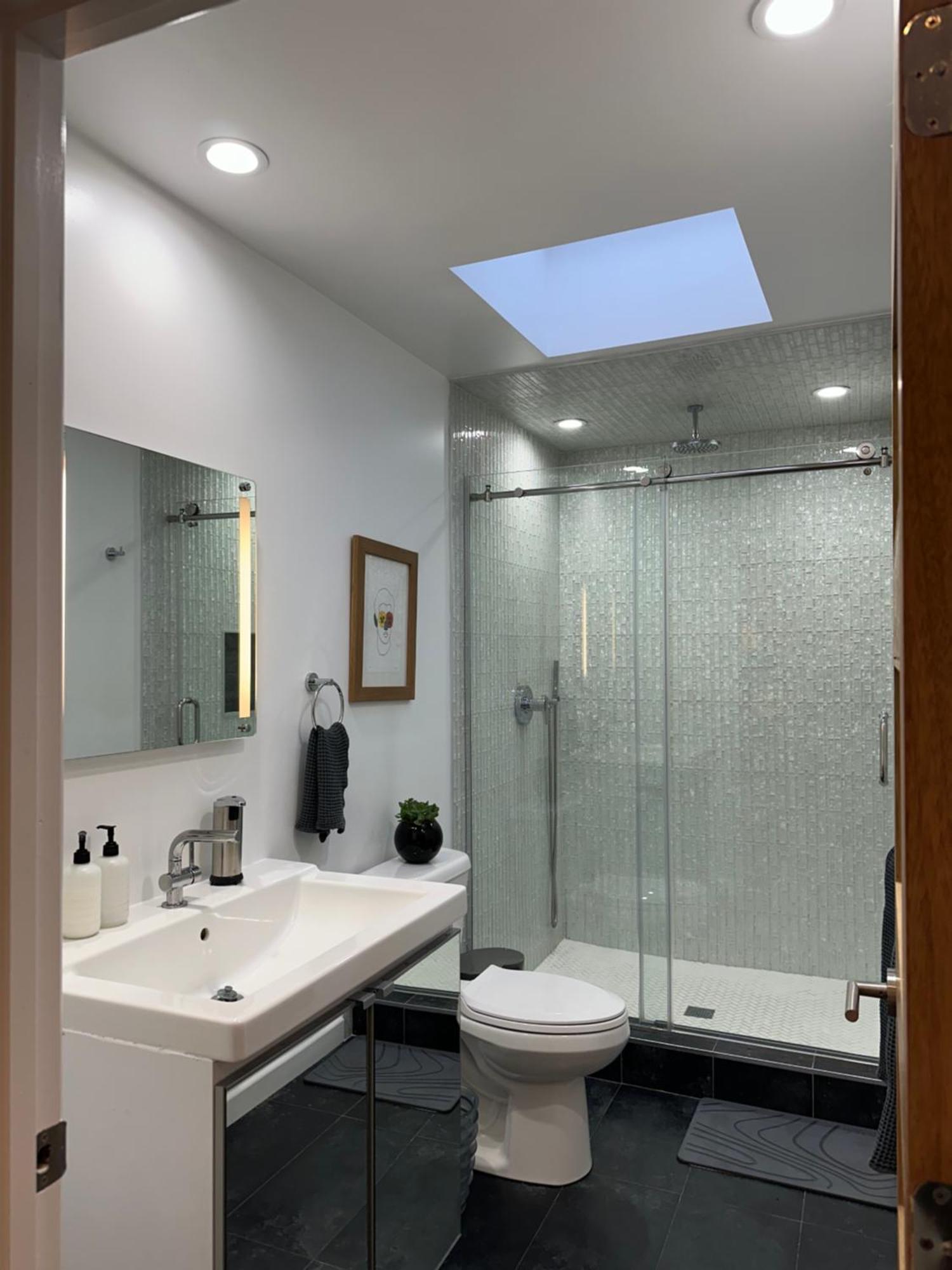 Spacious Resort Getaway @ Echo Park Ranch - Luxury Indoor/ Outdoor Home Steps From Sunset Blvd, Echo Park Lake, Dodgers Stadium Лос-Анджелес Экстерьер фото