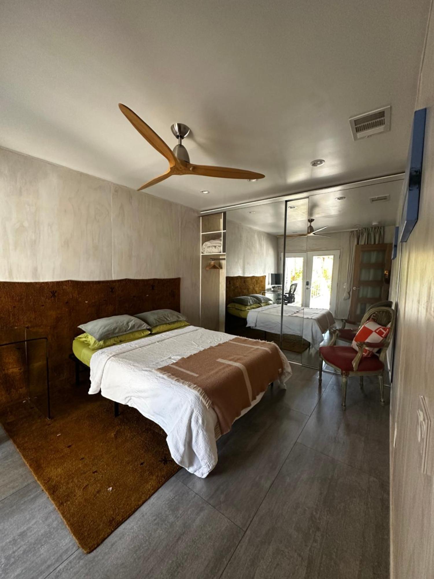 Spacious Resort Getaway @ Echo Park Ranch - Luxury Indoor/ Outdoor Home Steps From Sunset Blvd, Echo Park Lake, Dodgers Stadium Лос-Анджелес Экстерьер фото