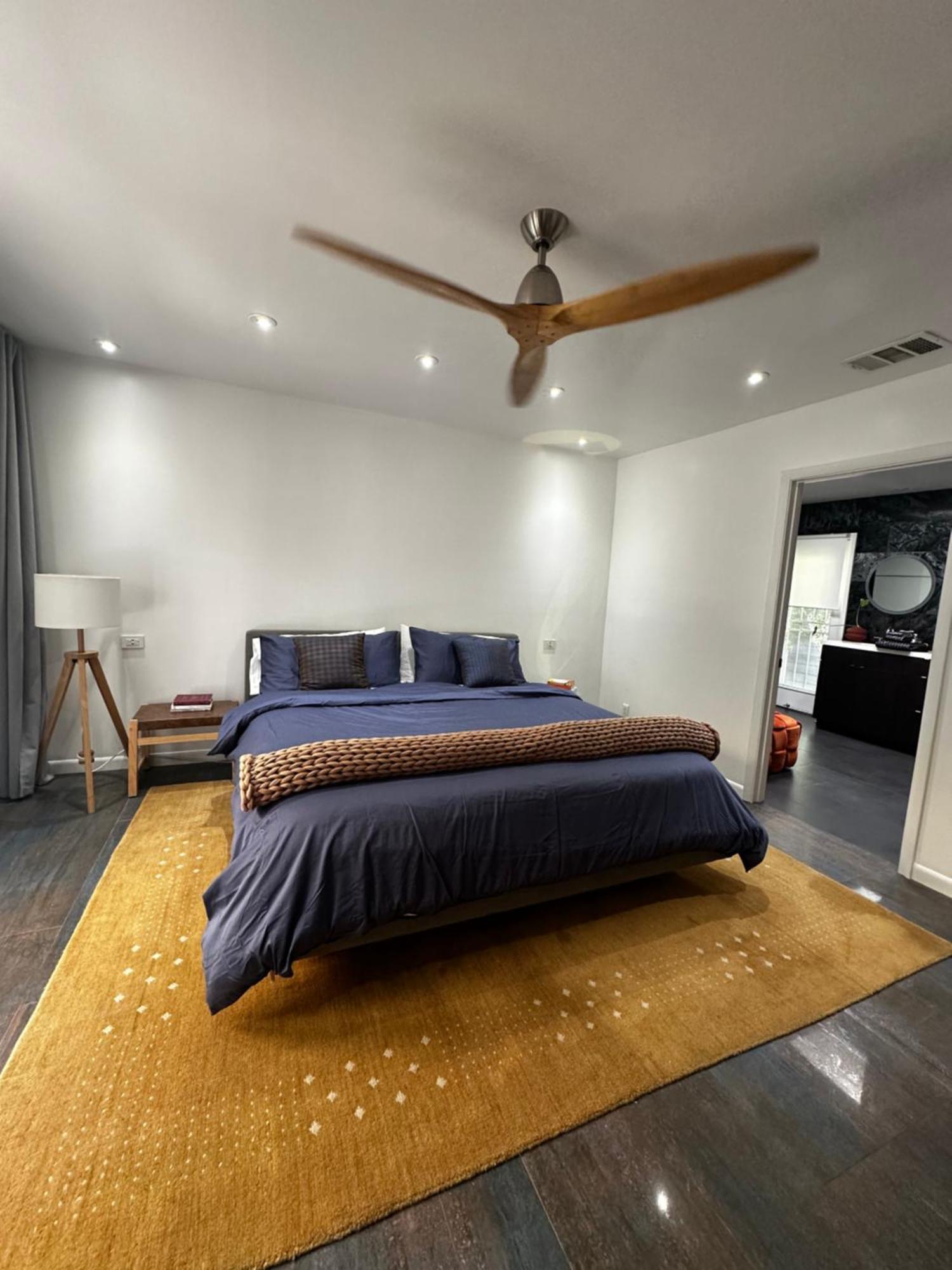 Spacious Resort Getaway @ Echo Park Ranch - Luxury Indoor/ Outdoor Home Steps From Sunset Blvd, Echo Park Lake, Dodgers Stadium Лос-Анджелес Экстерьер фото